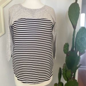 Women’s XS Express blouse